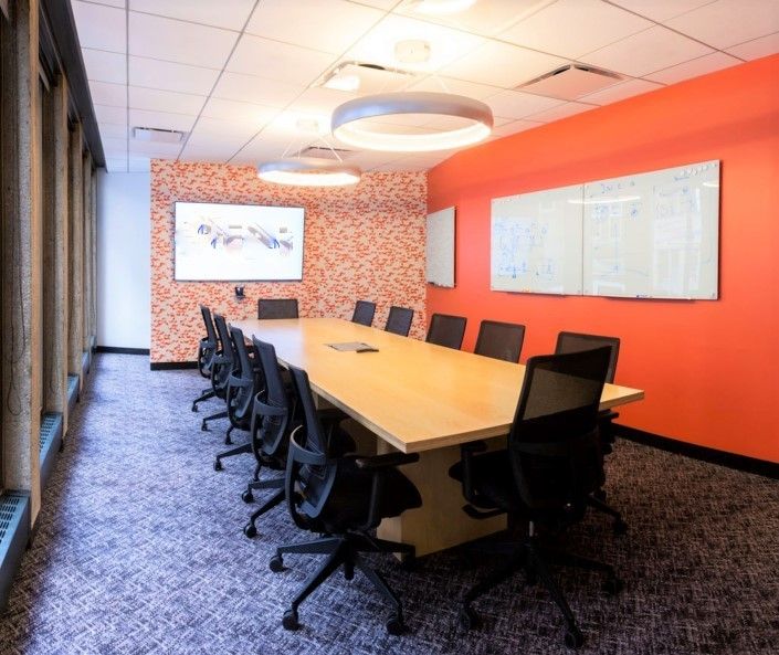 55 Court St, Boston, MA 02108